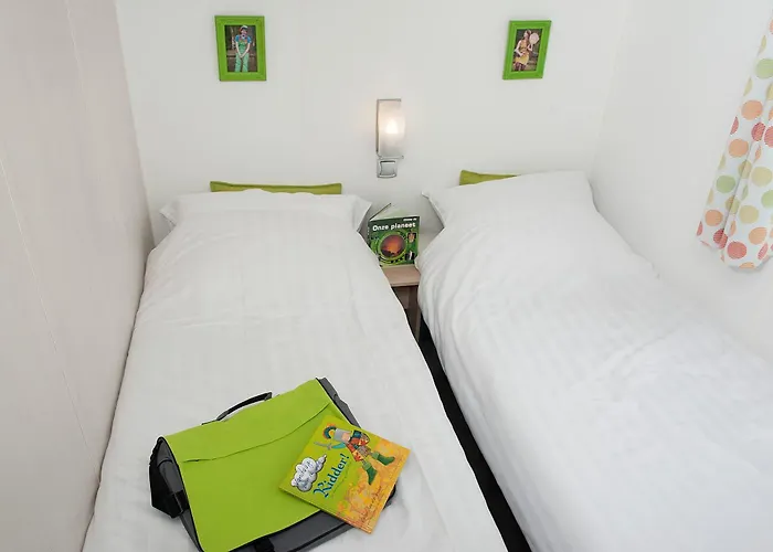 Happy Alphen (North Brabant)